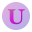 fastdriver.info favicon